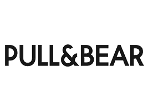 Código promocional Pull and Bear