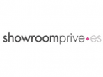 Código descuento Showroomprive