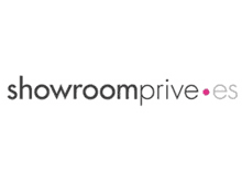 Showroomprive_image