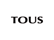 Tous_logo