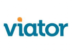 Código promocional Viator