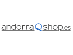 Código descuento AndorraQShop