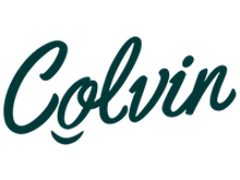 Descuento Colvin