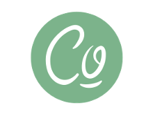 Descuento Colvin