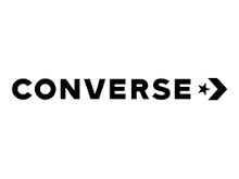 Código promocional Converse | 20% Black Friday 2020