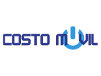 Código descuento CostoMovil