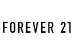 Cupón descuento Forever 21