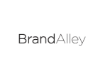 Cupón BrandAlley
