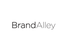 Cupón BrandAlley