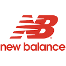 Código promocional New Balance | Envío en Nov. 2020