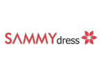 Cupón Descuento Sammydress