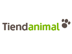 Cupón Tiendanimal