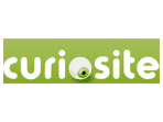 Código descuento Curiosite