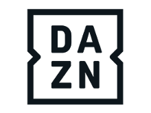 Código promocional DAZN