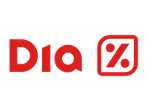 dia_logo