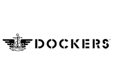 Código promocional Dockers