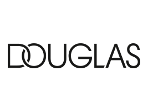 Cupón Douglas