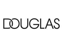 Cupón Douglas