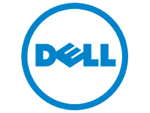 Cupón Dell