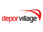 deporvillage_logo