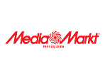 media markt_logo