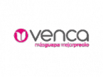 Código descuento Venca