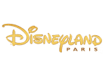 Descuentos Disneyland Paris