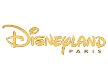 Descuentos Disneyland Paris