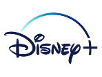 Código descuento Disney+