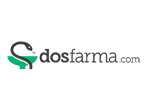Código descuento Dosfarma