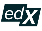 Cupón edX