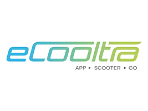 Código promocional Ecooltra