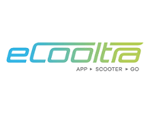 eCooltra_logo