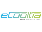 Código promocional Ecooltra