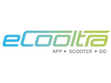 Código promocional Ecooltra