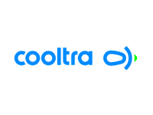 Cupón eCooltra