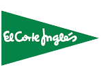 Código promocional El Corte Inglés
