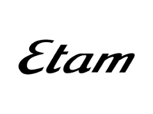 Código descuento Etam