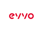 Código descuento EVVO