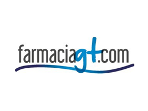 Descuento Farmacia GT