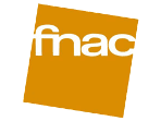 Código descuento Fnac