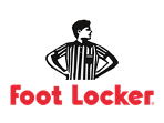 FOOTLOCKER-logo
