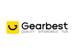 Cupón GearBest