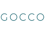 Cupón descuento Gocco