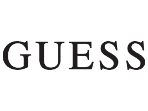 Código promocional Guess