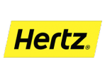 Descuento Hertz