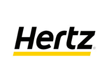Descuento Hertz