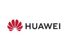 Huawei_logo