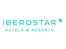 Código promocional Iberostar