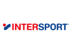Código promocional Intersport